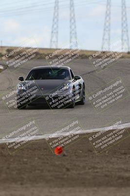 media/Mar-02-2025-Speed Ventures (Sun) [[ad7ca67825]]/Purple Group/Session 2/